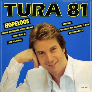 Will Tura